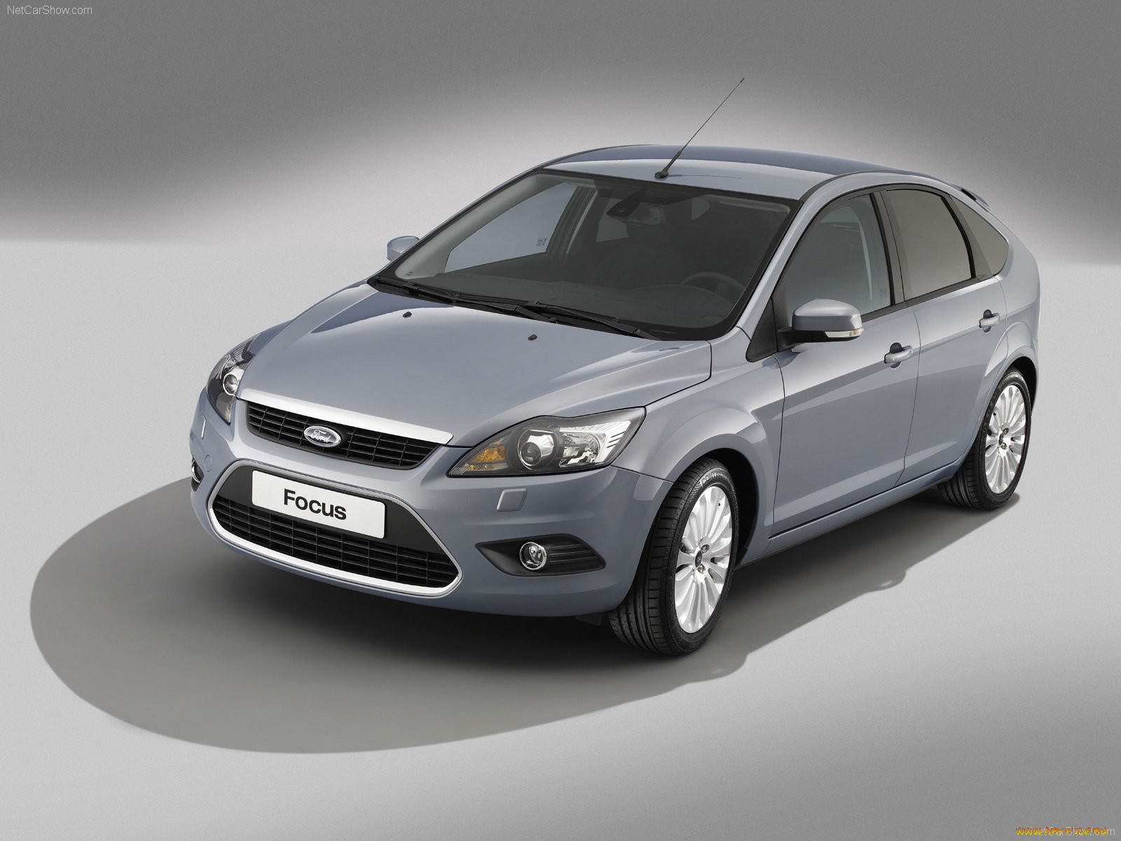 focus, uk, version, , ford
